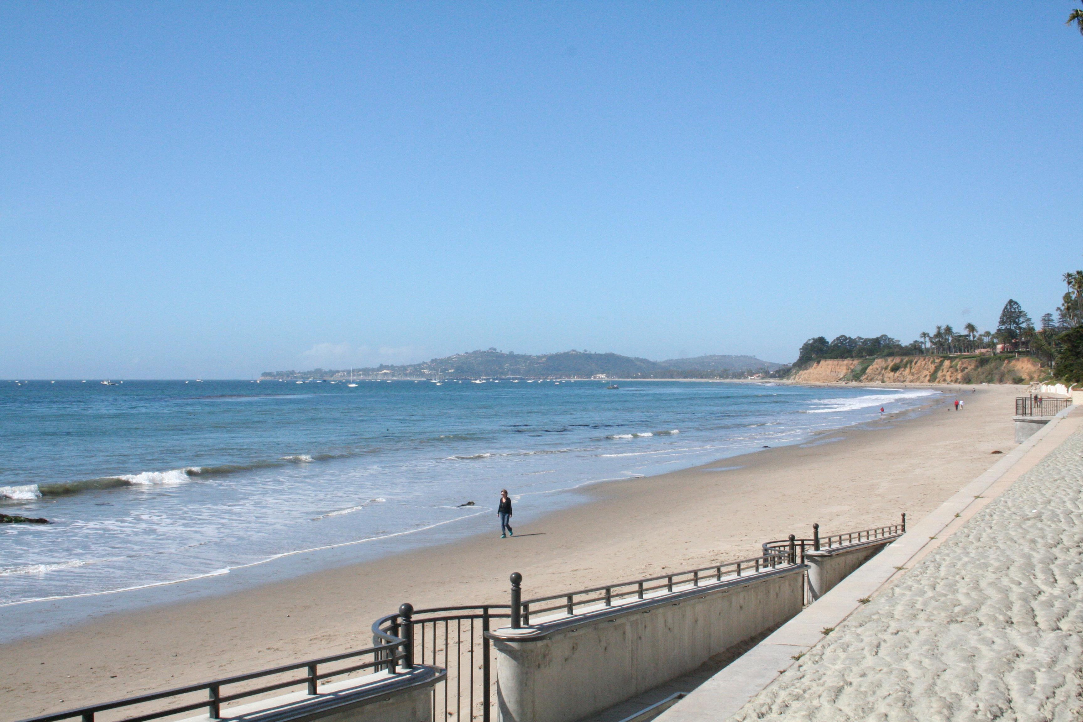Sandee Biltmore Beach
