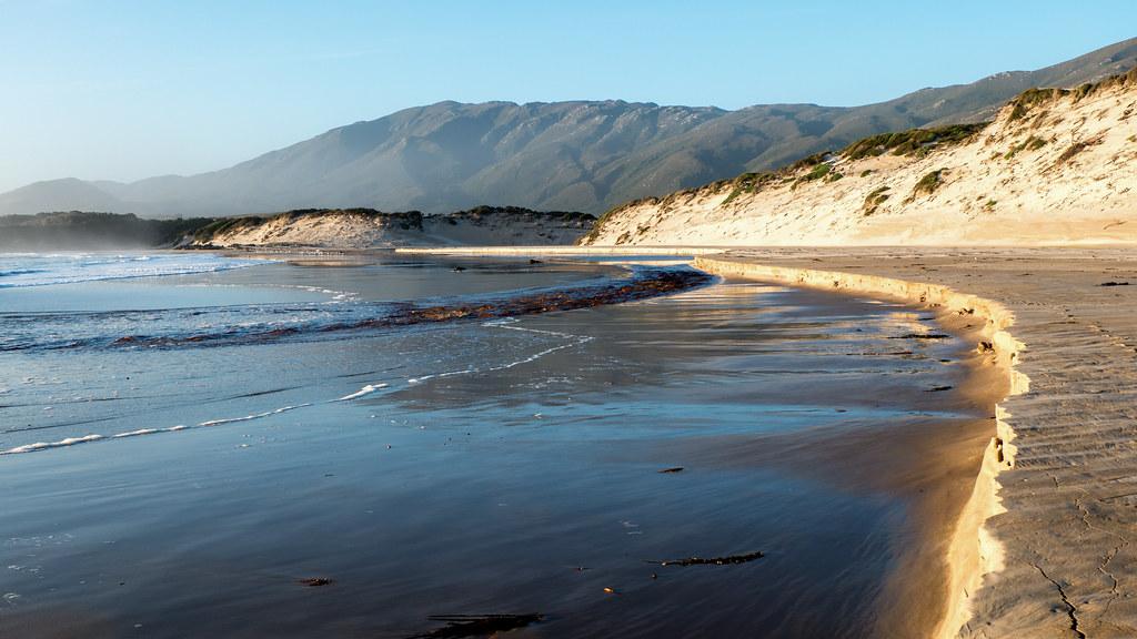 Sandee Towterer Beach