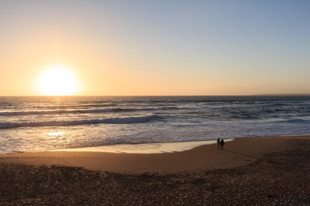 Sandee - Magic Lands Beach