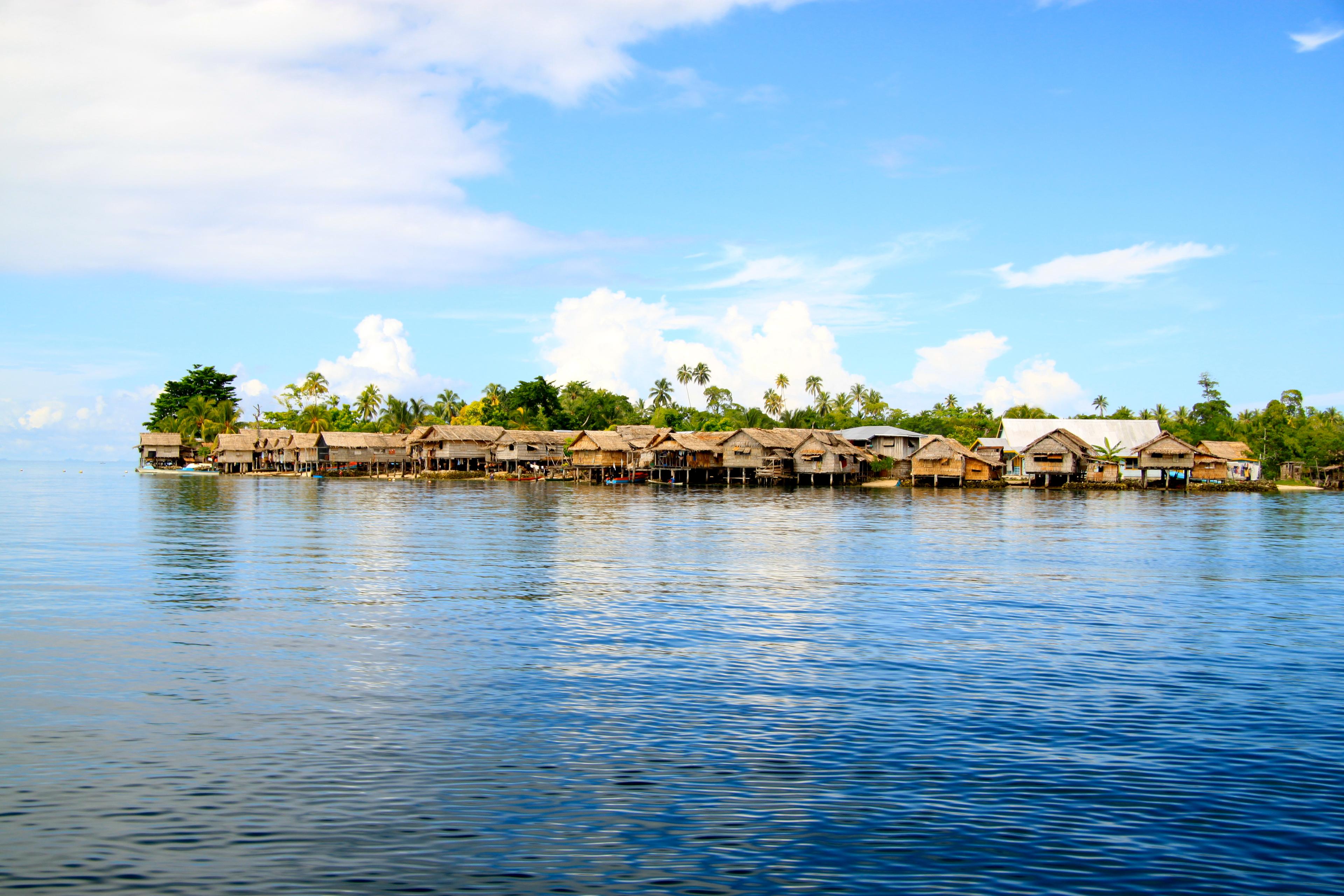 Sandee - HomePage / Malaita Province