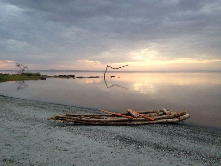 Sandee - Langano Beach