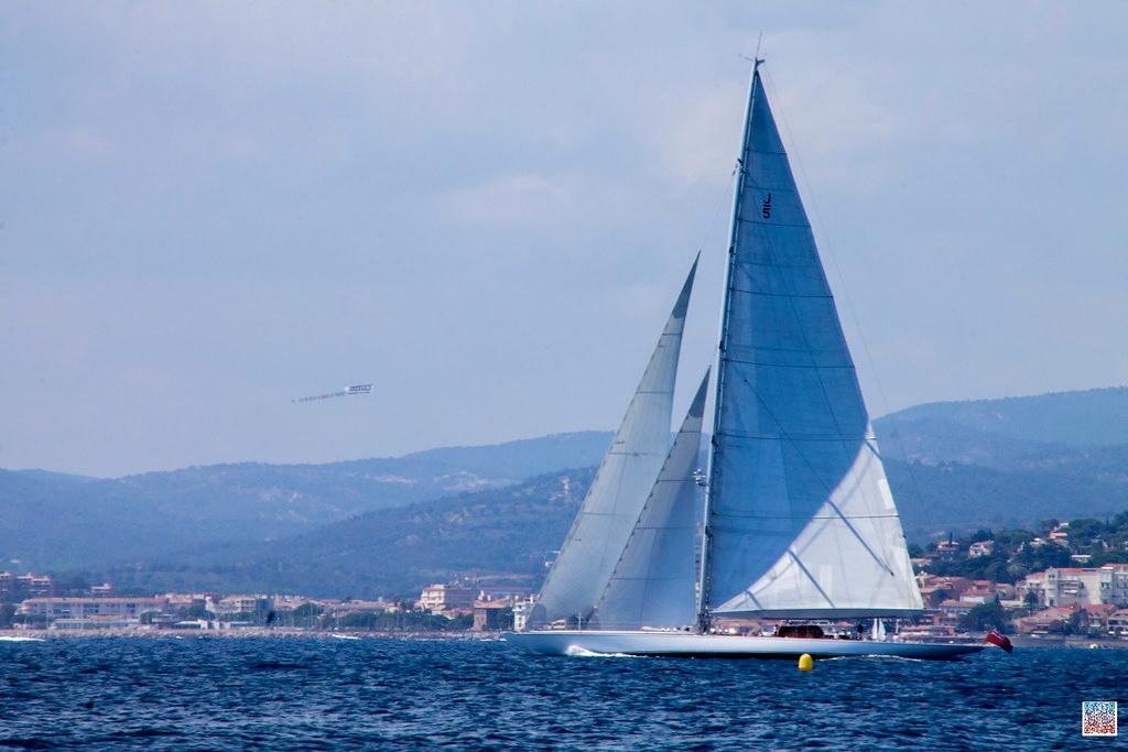 Sandee Plage De La Moutte Photo