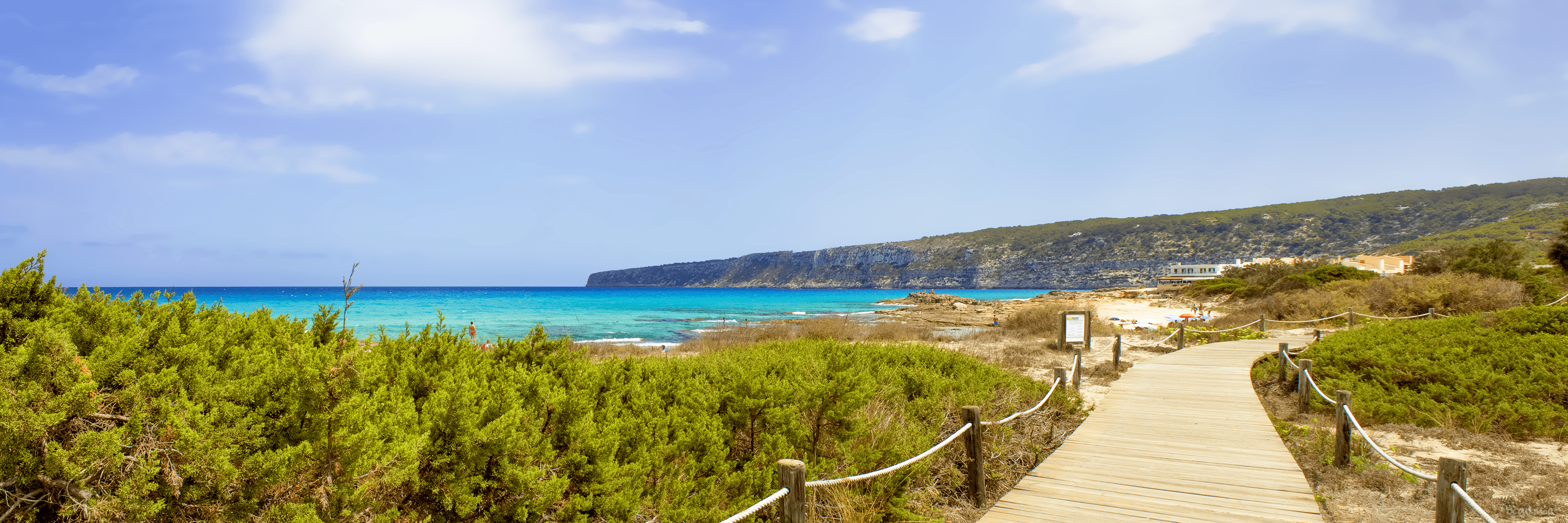 Sandee - Platja de Tramuntana