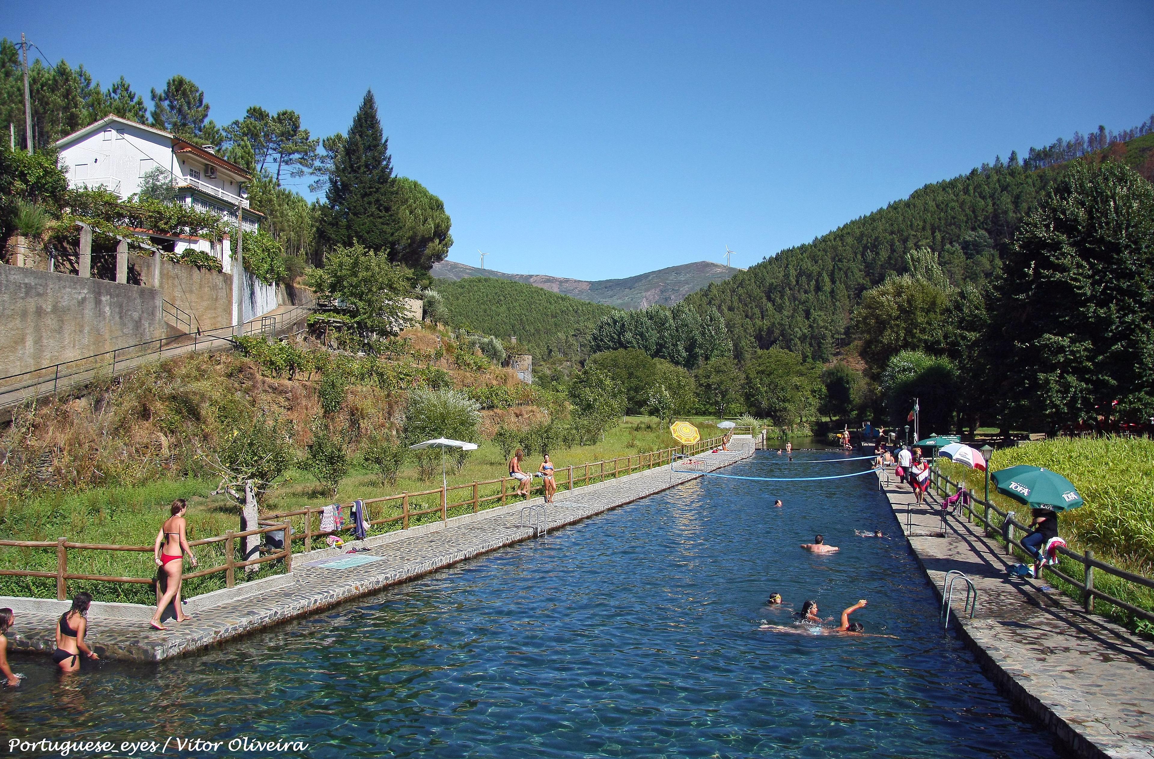 Sandee - HomePage / Agroal