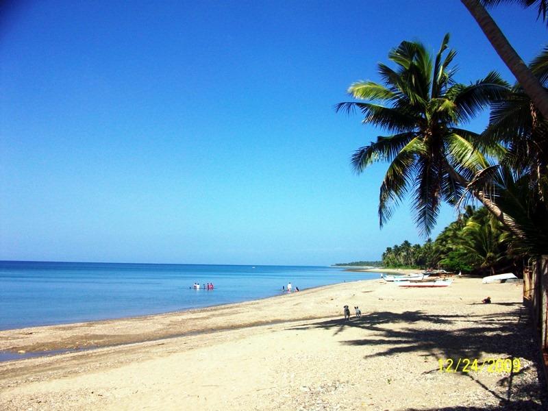 Sandee - HomePage / Marinduque