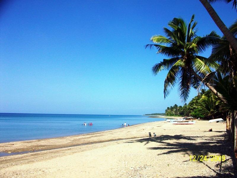 Marinduque Photo - Sandee