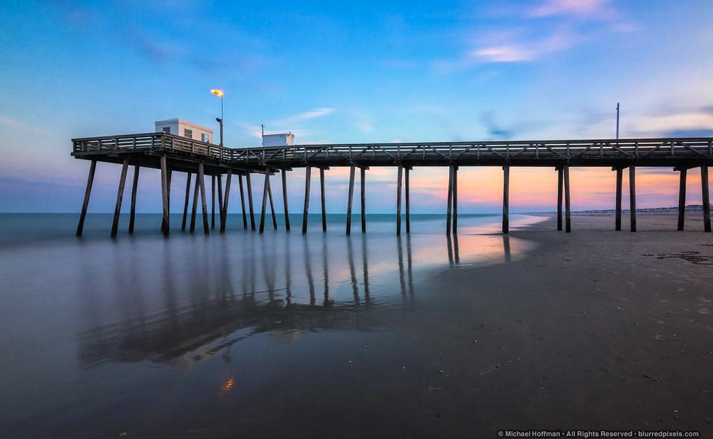 Sandee - Atlantic Beach Club