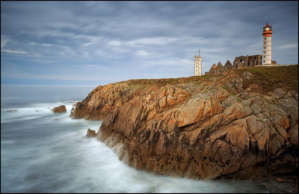 Sandee - Lighthouse Beach