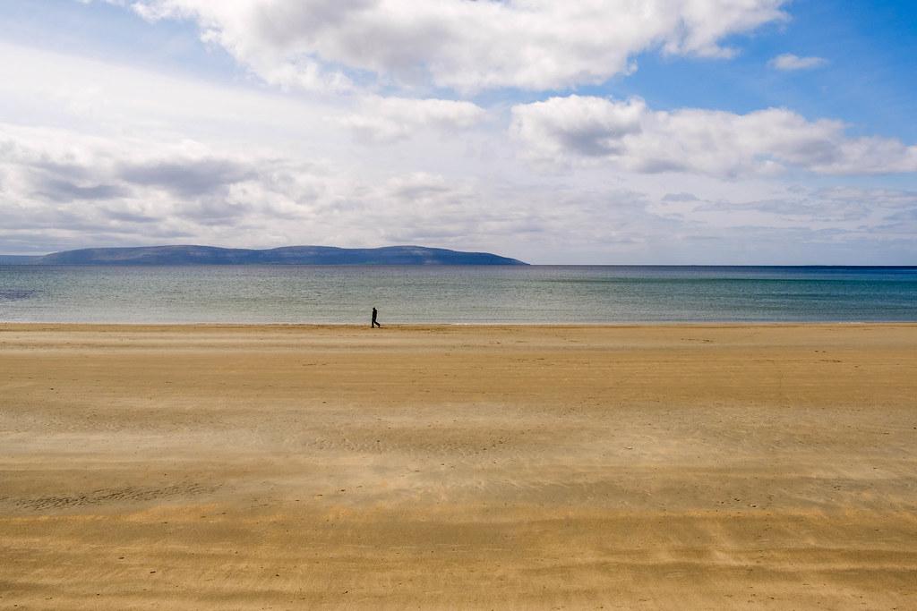 Sandee - Silverstrand Beach