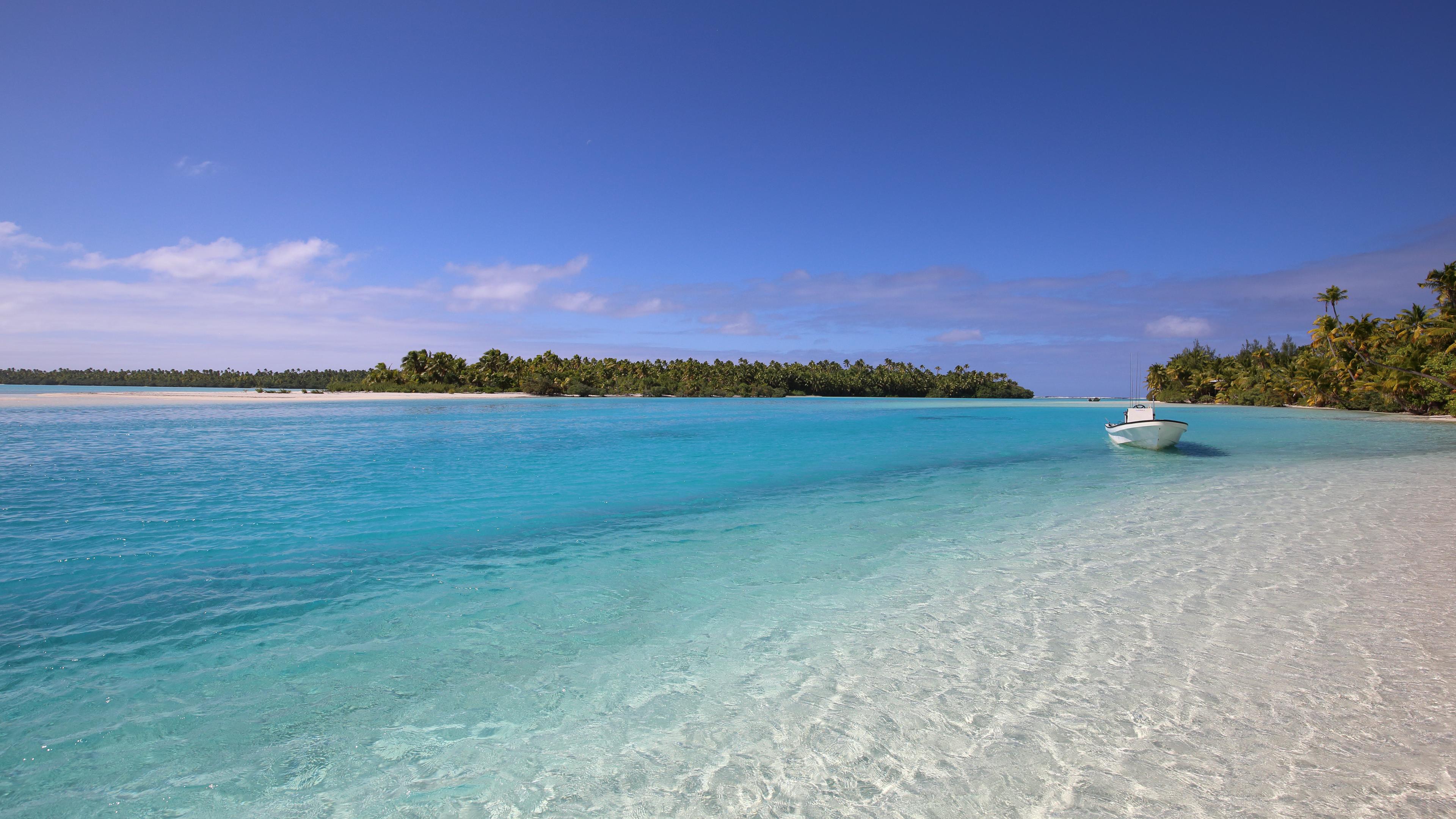 Sandee Bonefish Nude Beach Photo