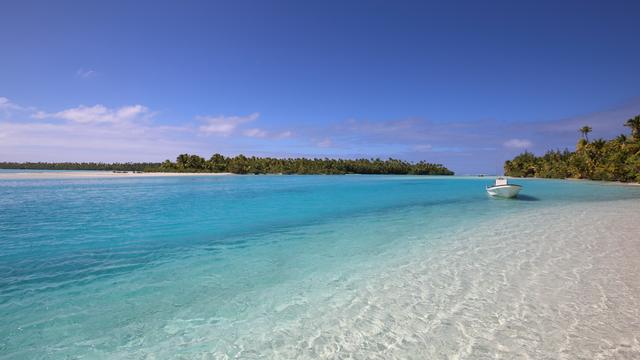 Bonefish Nude Beach, Turks and Caicos - ALL You Need To Know