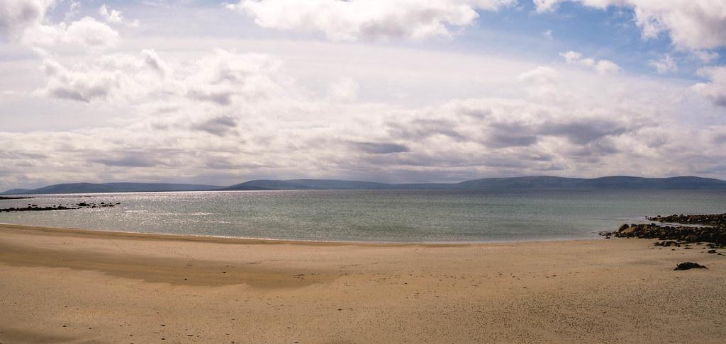 Sandee - Silverstrand Beach