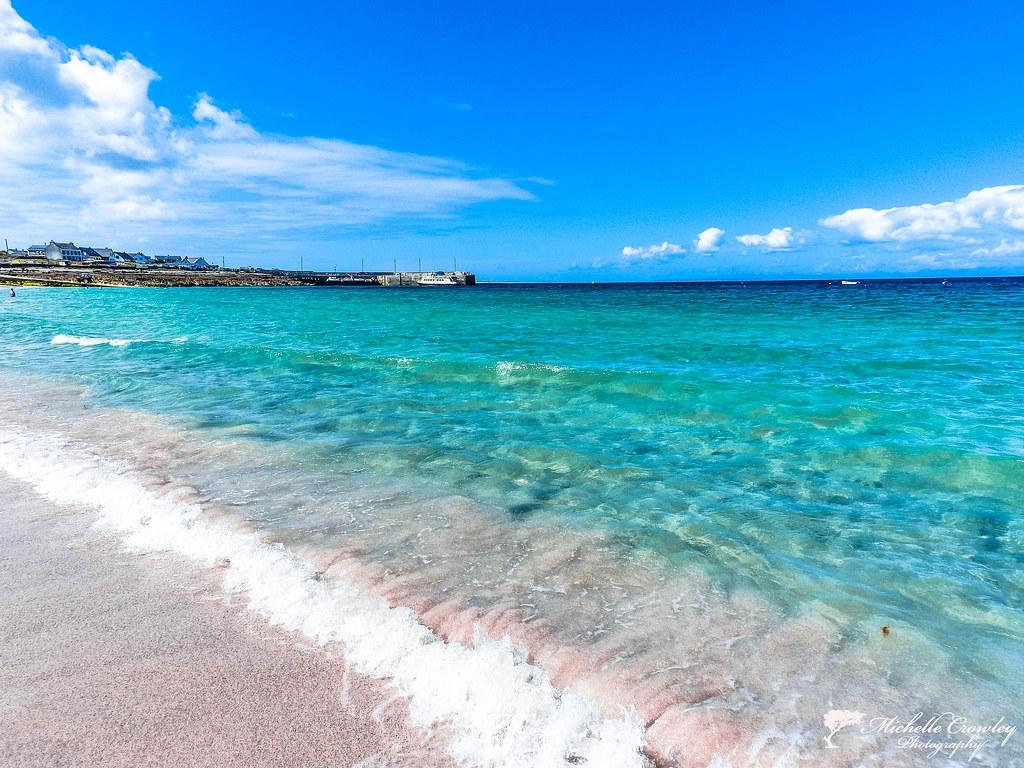 Sandee - Inisheer Beach