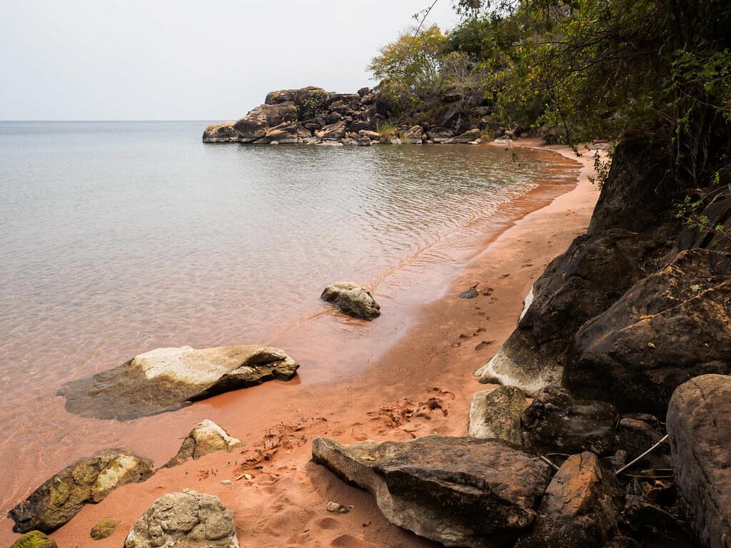 Sandee - HomePage / Kigoma Region