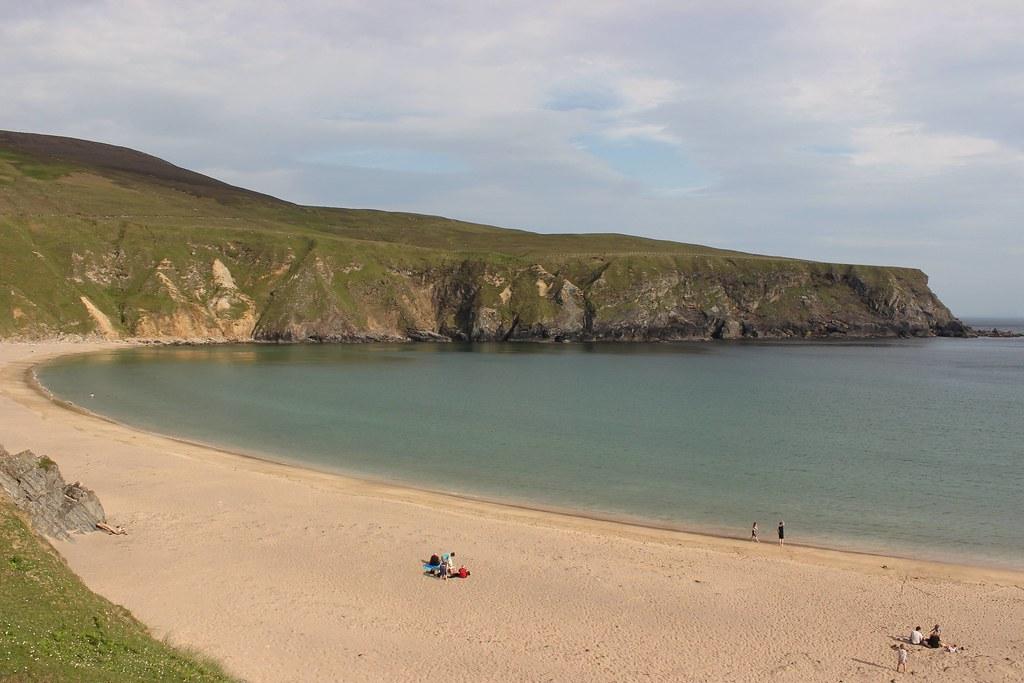 Sandee - Silverstrand Beach