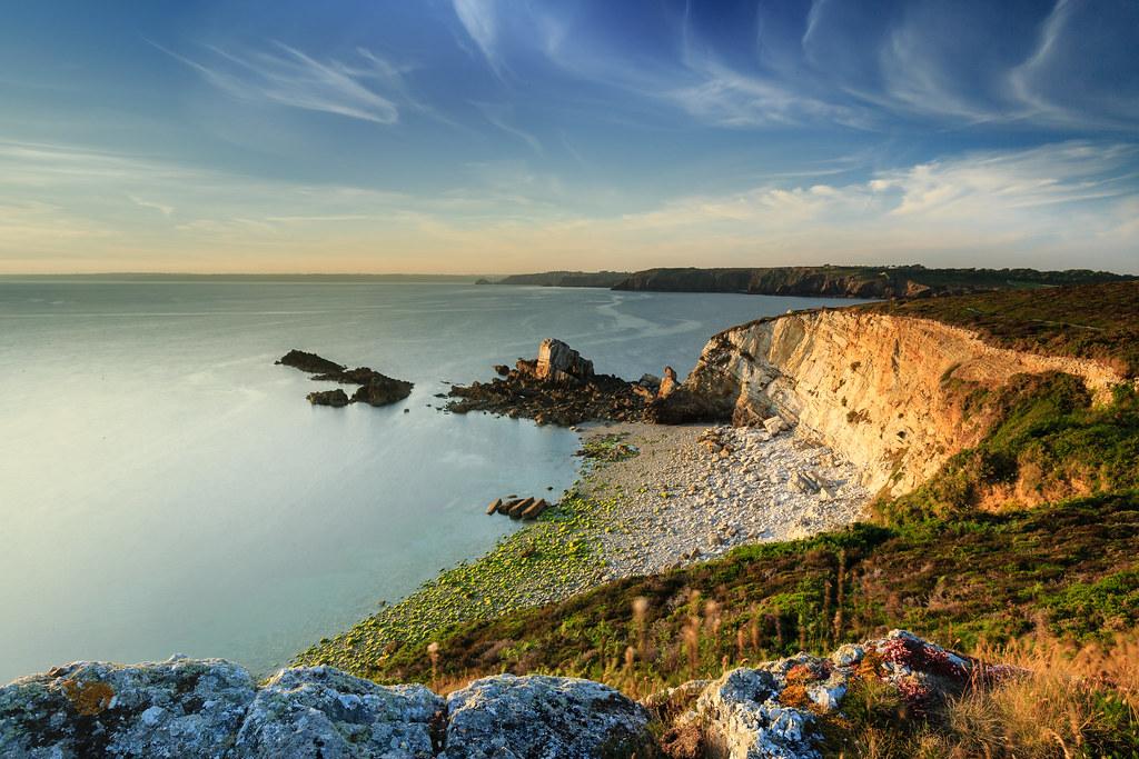 Sandee - Sainte Barbe Beach