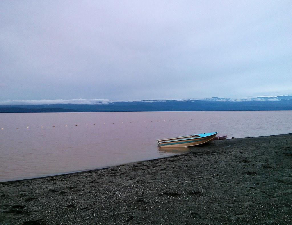 Sandee - Langano Beach