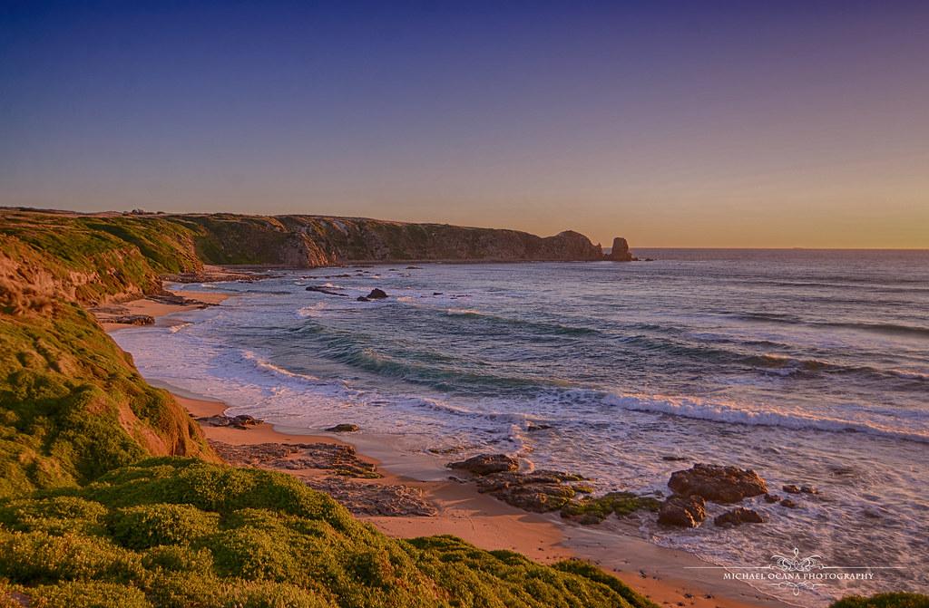 Sandee - Woolamai Surf Beach