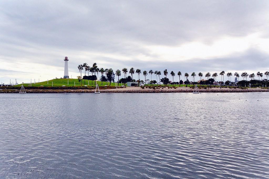 Sandee - Shoreline Aquatic Park