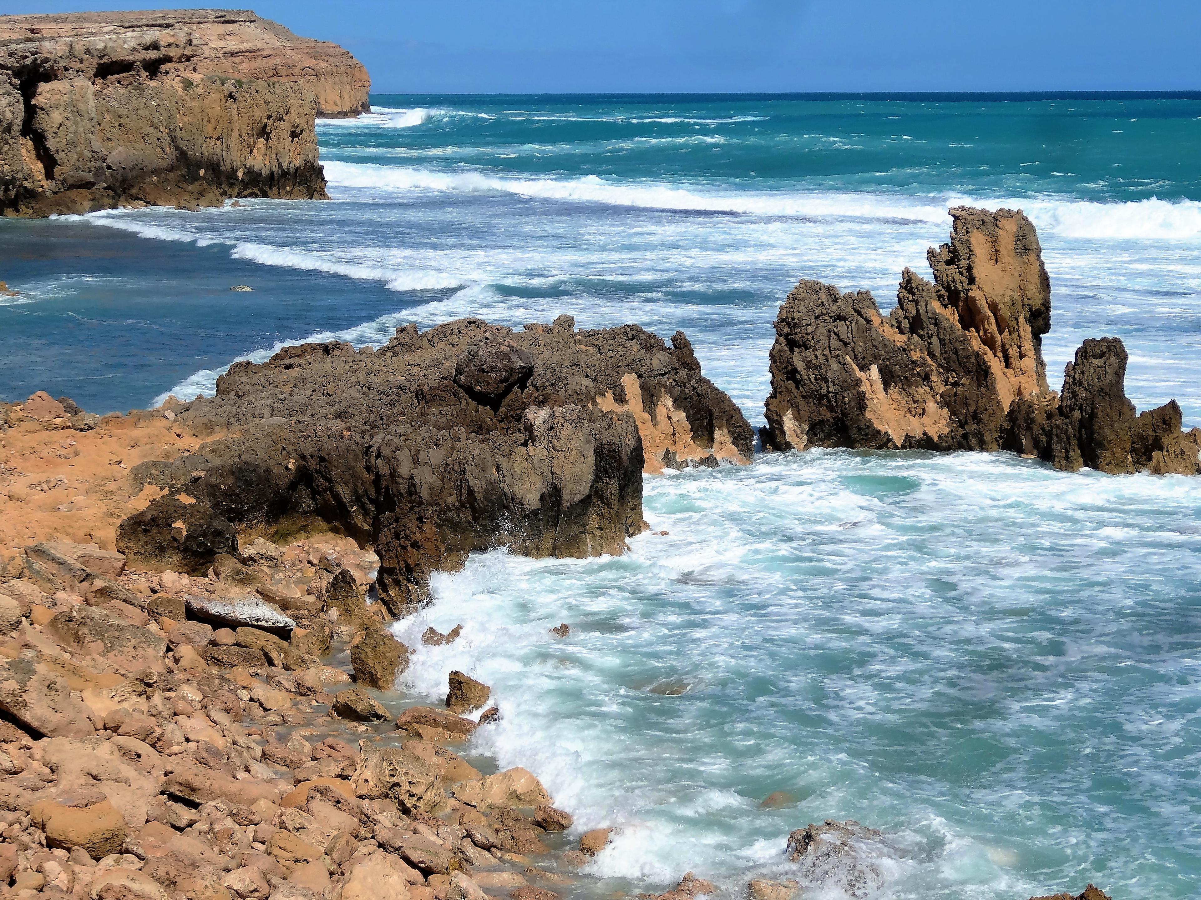 Sandee Suspect Beach Photo