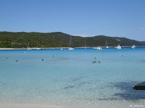 Sandee Sakarun Beach