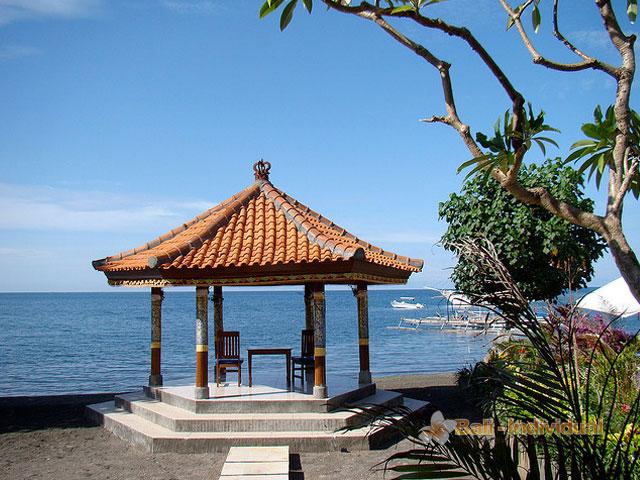 Sandee - HomePage / Batu Putih