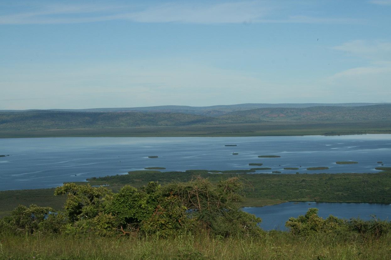 Sandee - Lake Ihema