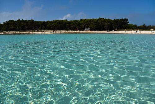 Sandee - Sakarun Beach