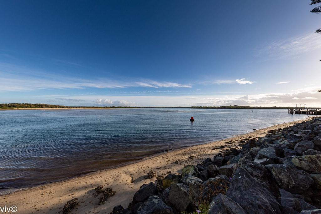 Sandee - Kemp Town Beach