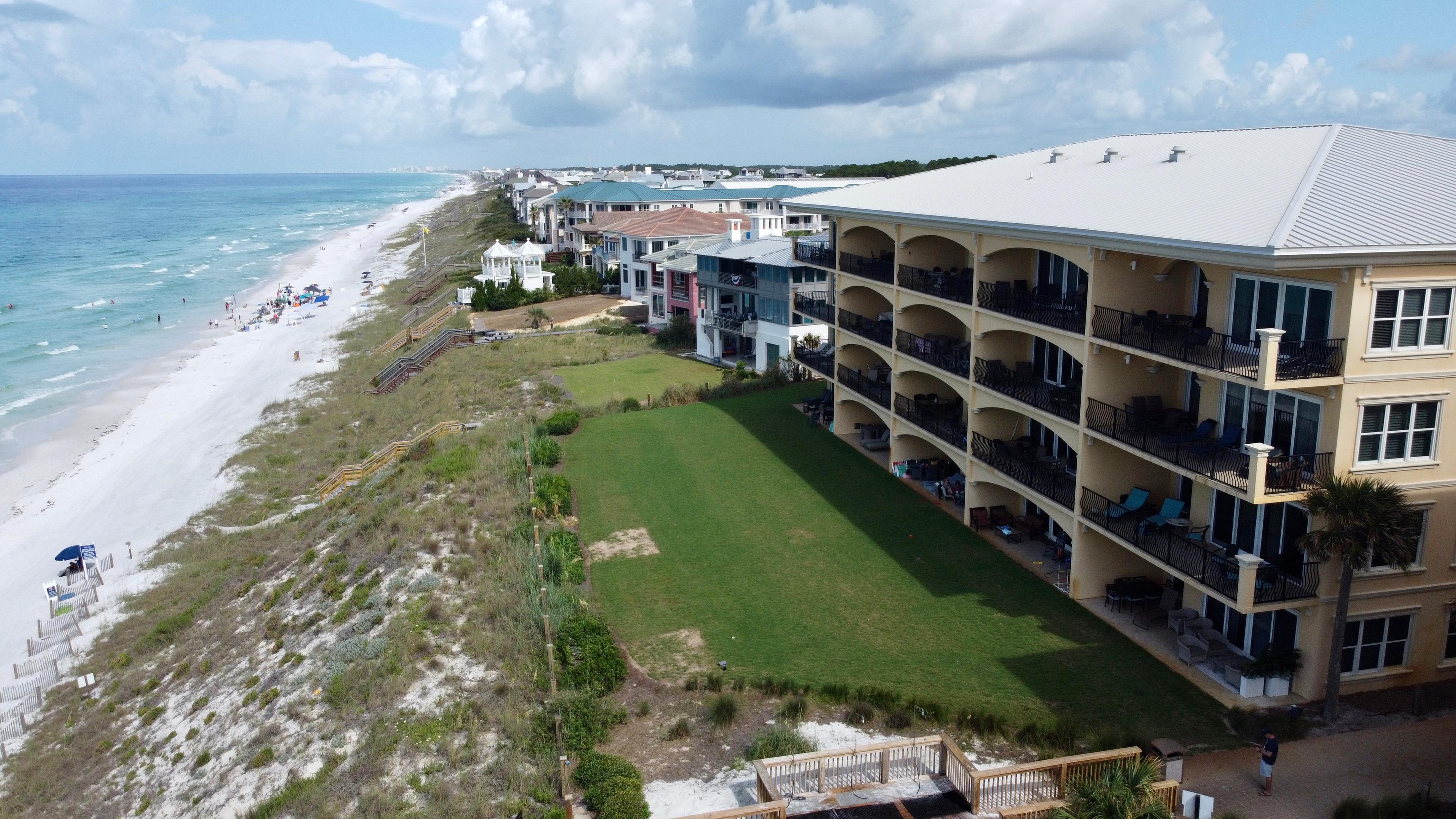 Sandee - Destin Beach