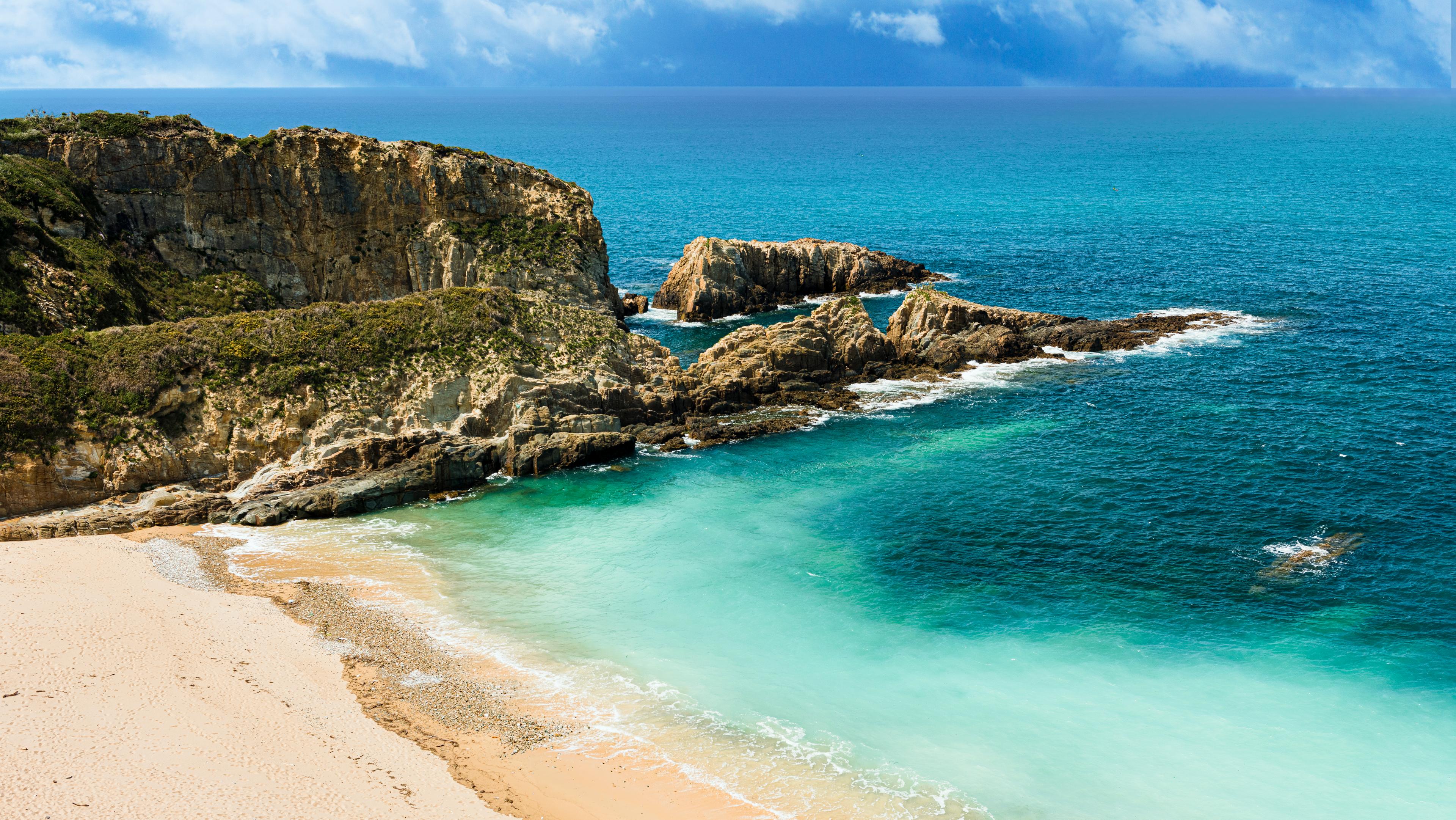 Sandee Playa De Mexota