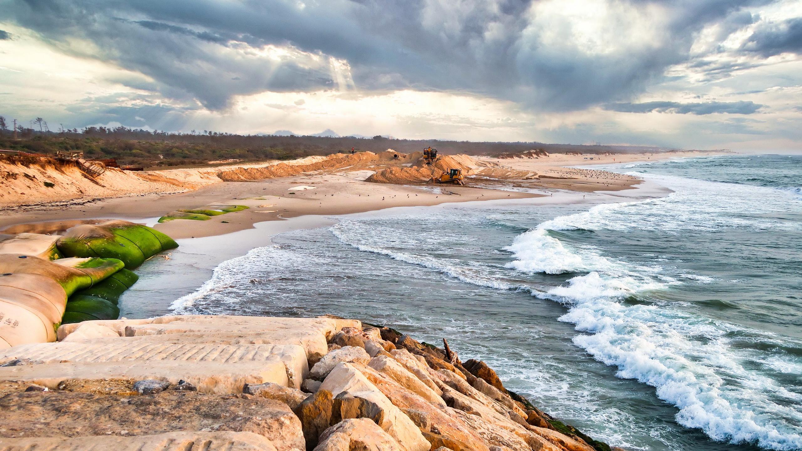 Sandee - Praia Da Cova Gala 