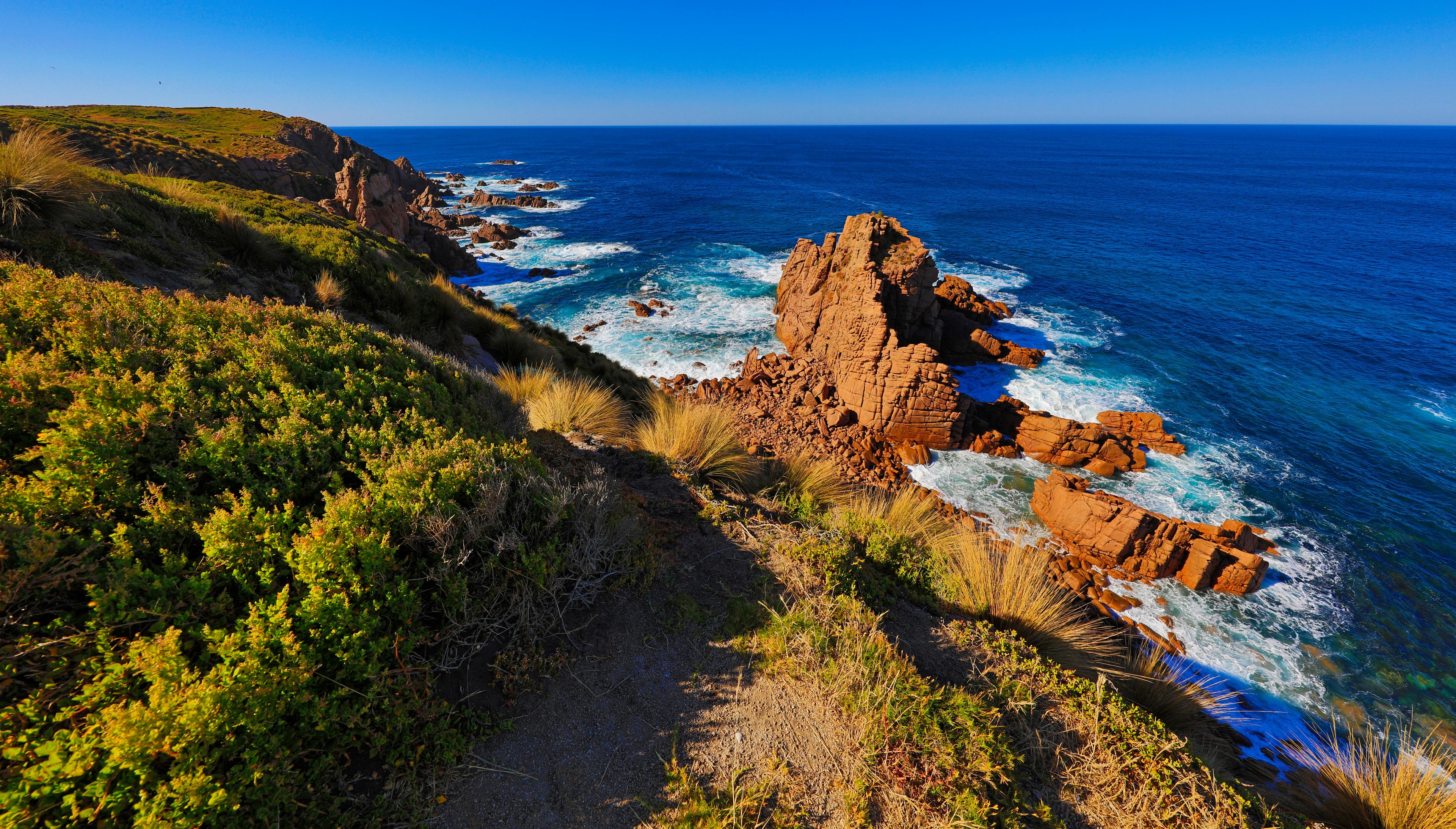 Sandee - Cape Woolamai South