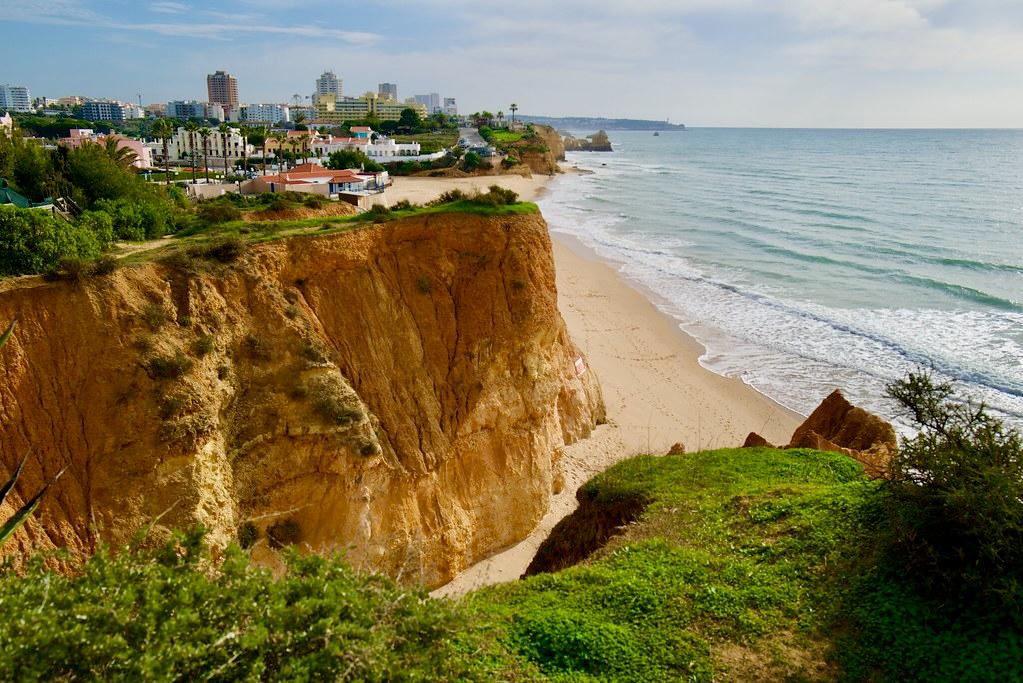 Sandee Praia De Joao De Arens Photo