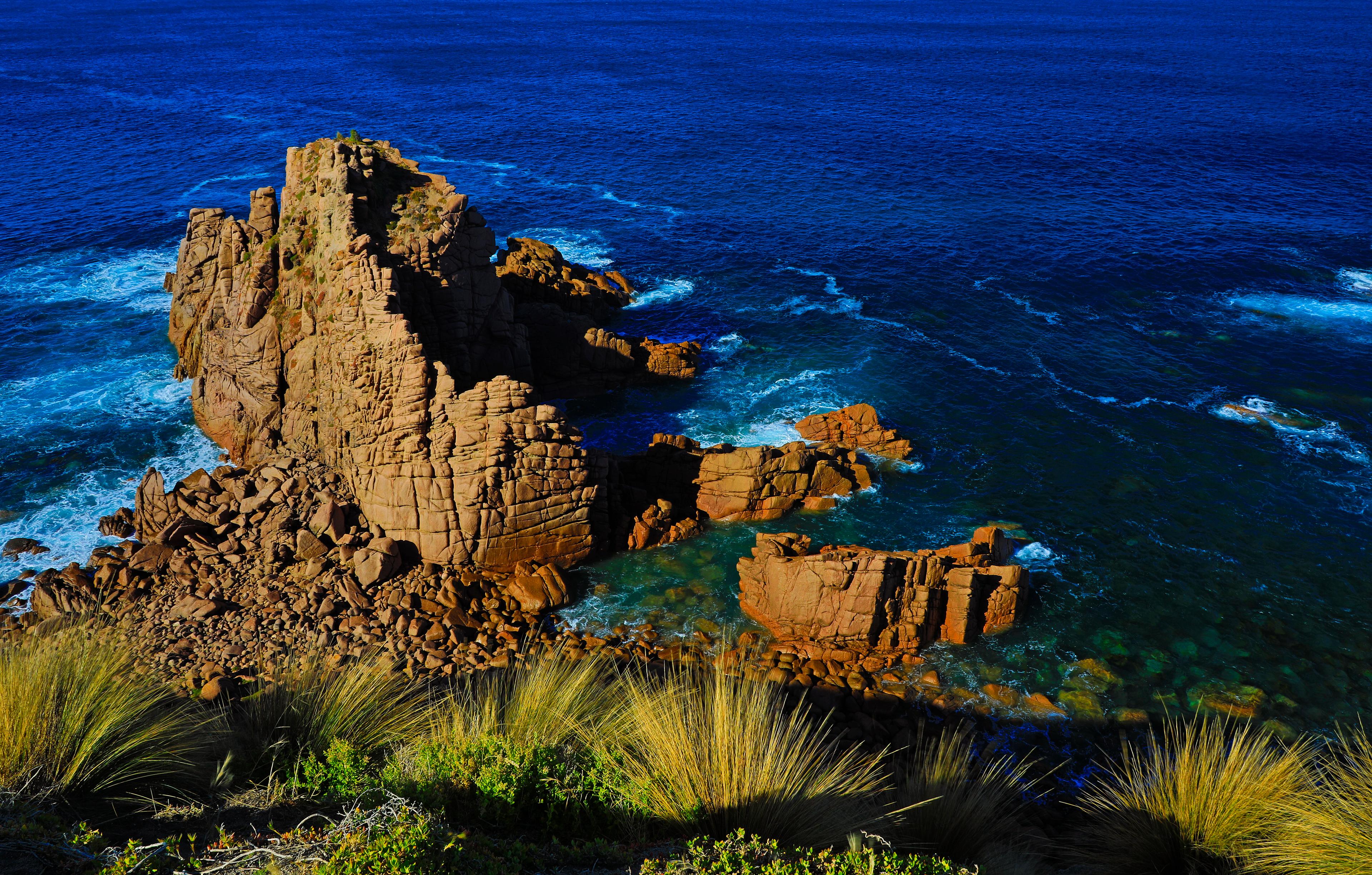 Sandee - Cape Woolamai South