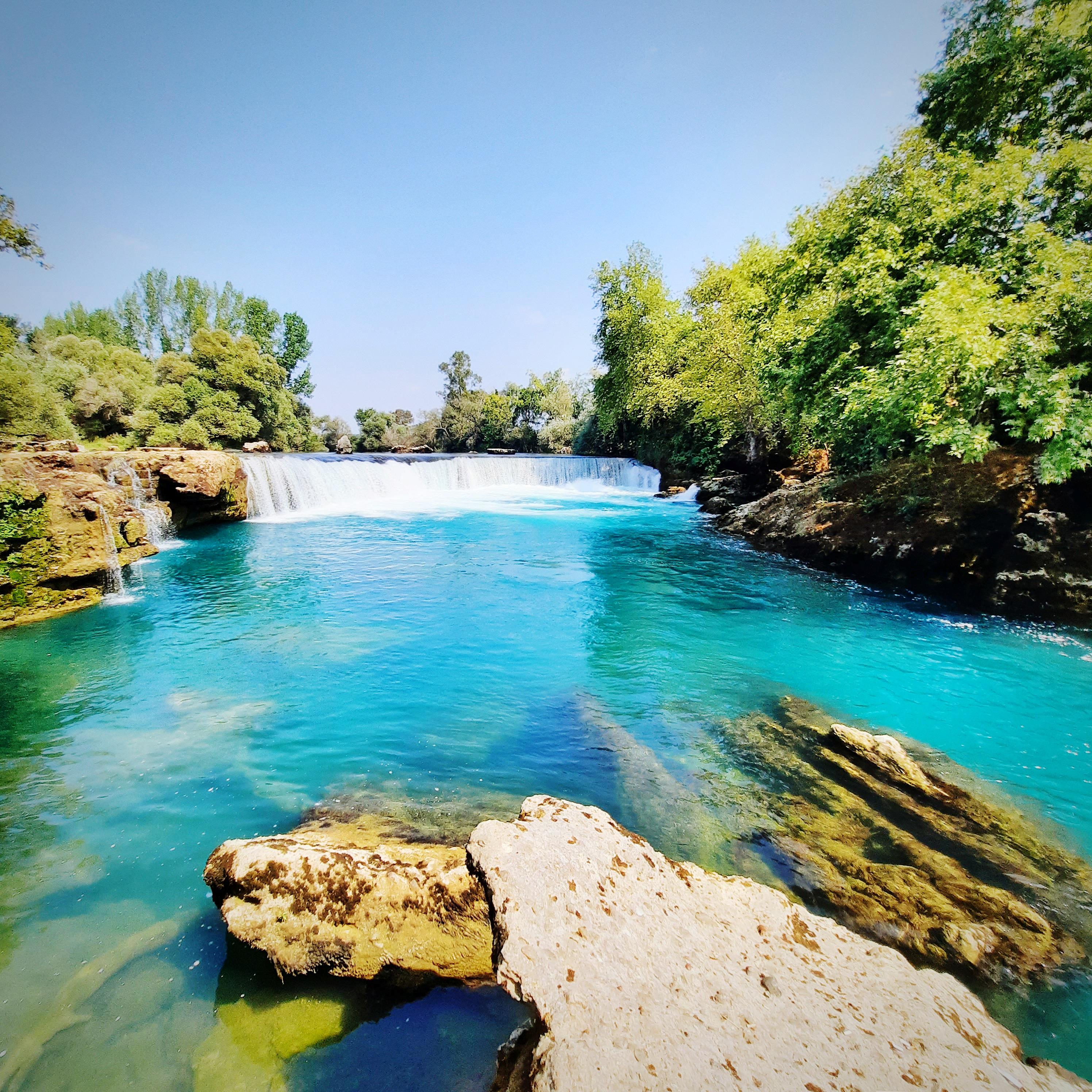 Manavgat Photo - Sandee