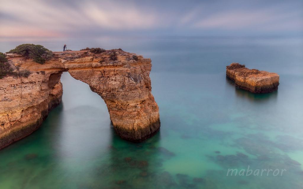 Sandee - Praia Da Prainha