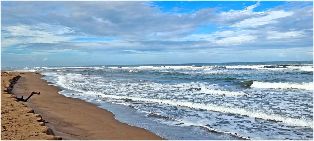 Sandee - HomePage / Canton d'Ouangani