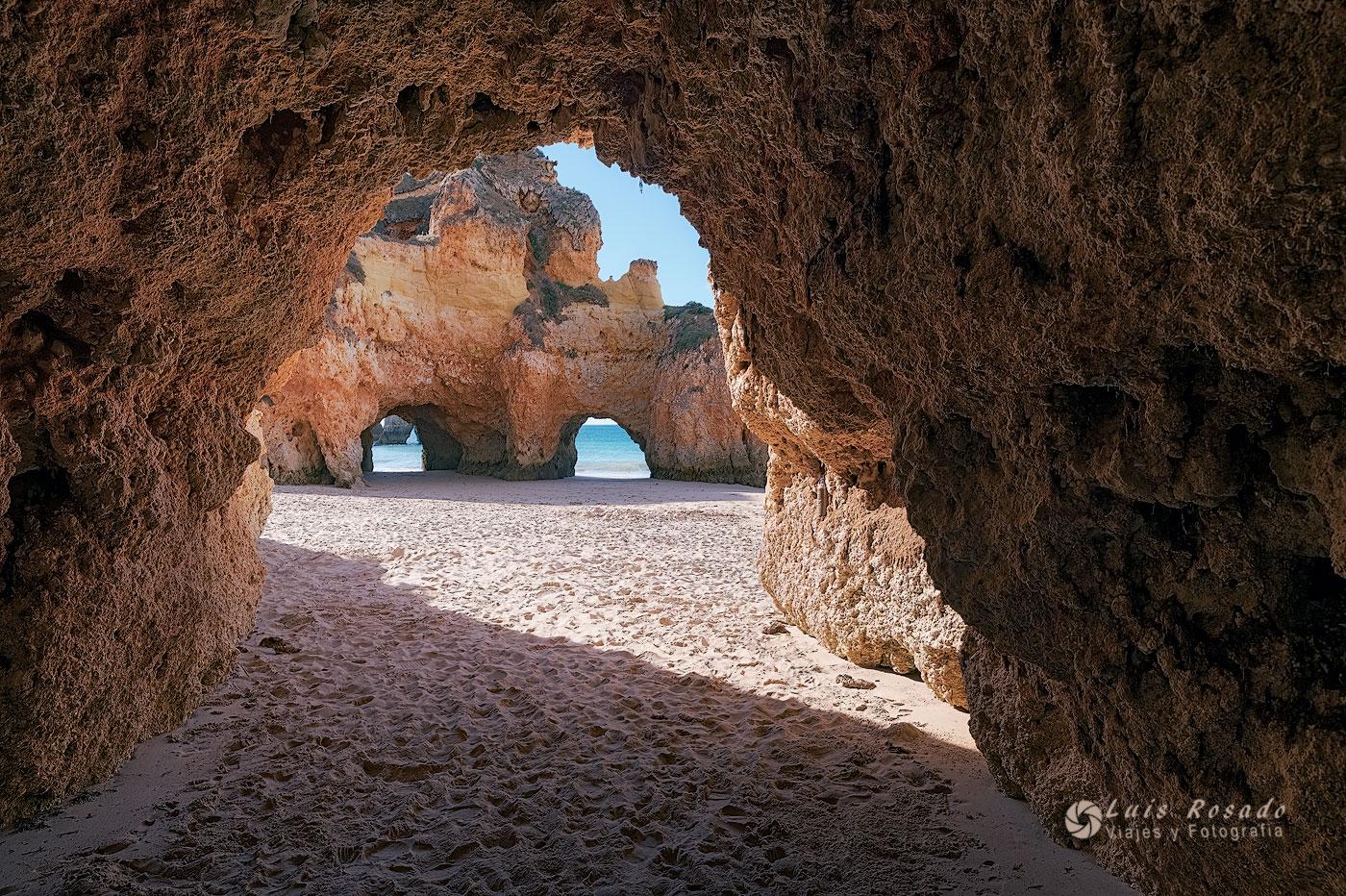 Sandee - Praia Da Prainha