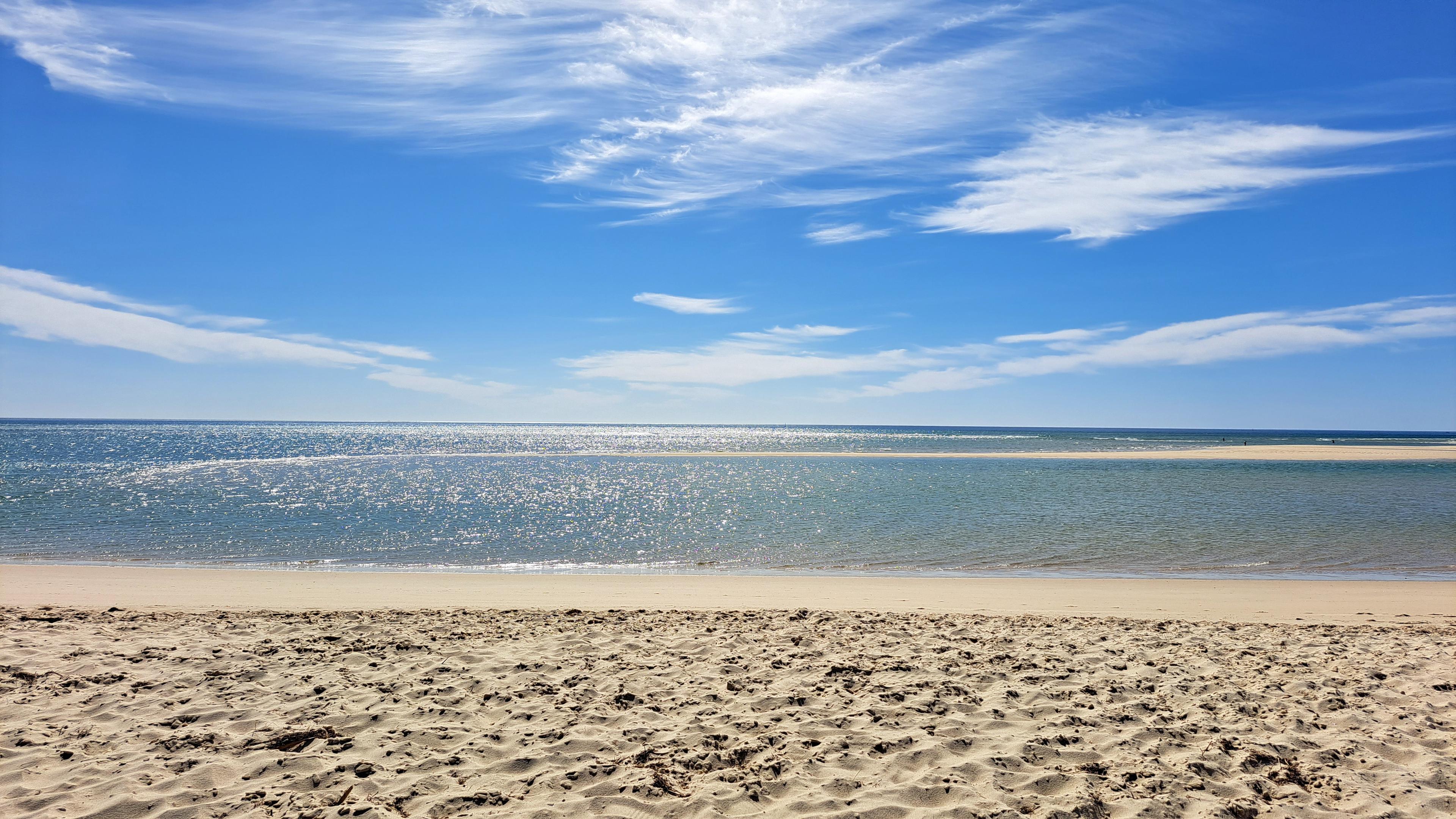 Sandee - Praia Da Armona