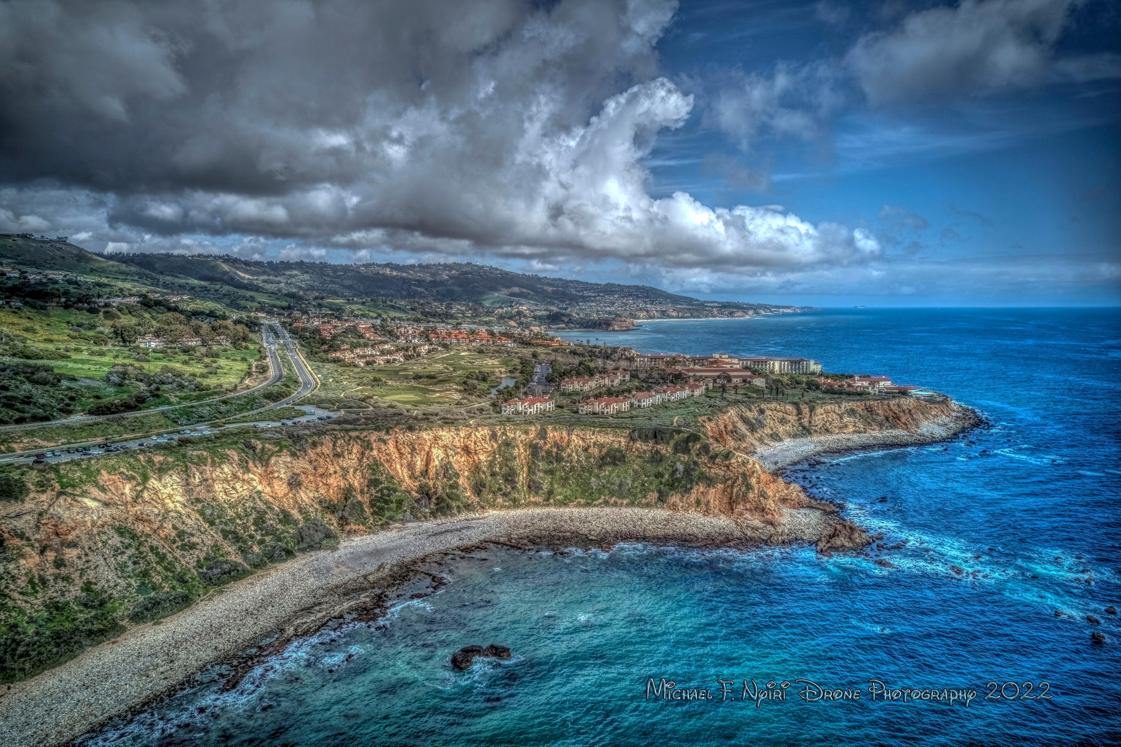 Sandee - Abalone Point