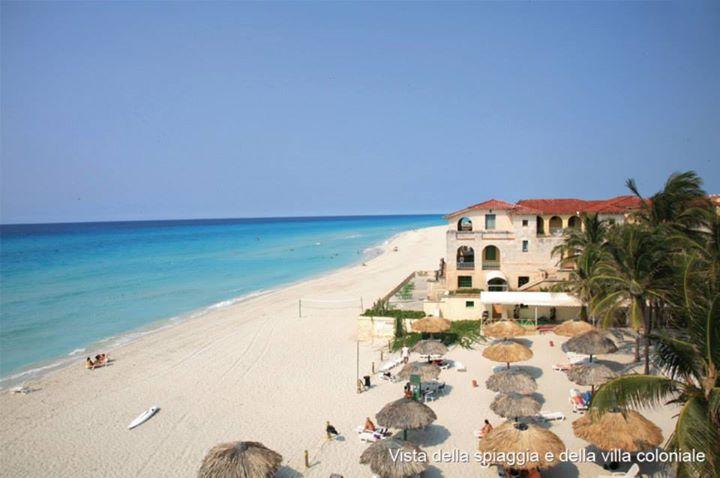 Sandee Hotel Delfin Beach