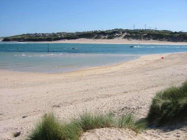 Sandee Lady Jane Beach Photo