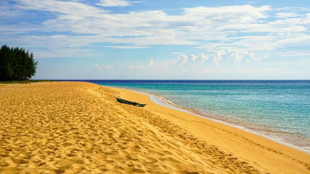 Sandee Manila Dunes Recreation Area Photo