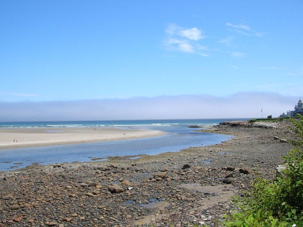 Sandee Ogunquit Beach Photo