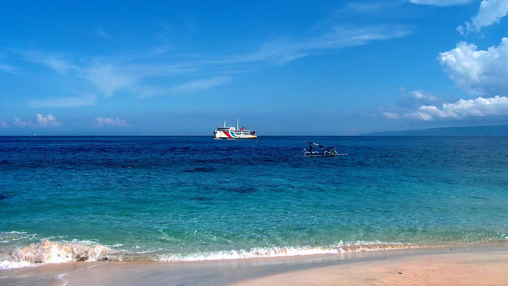 Sandee - Pulau Salak Beach