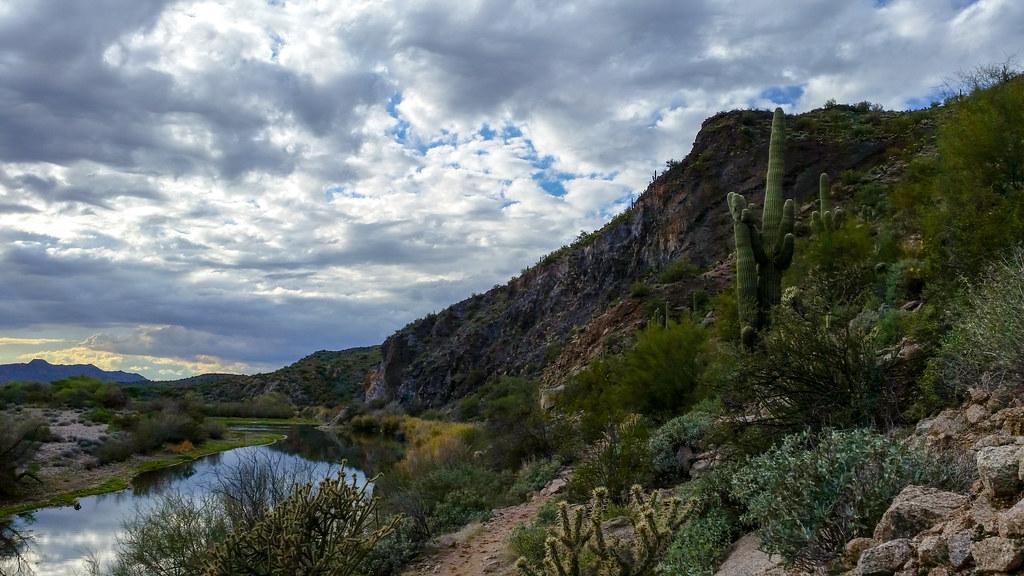 Sandee - HomePage / Desert Hills