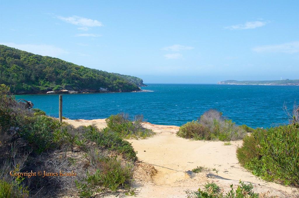 Sandee - Little Congwong Beach