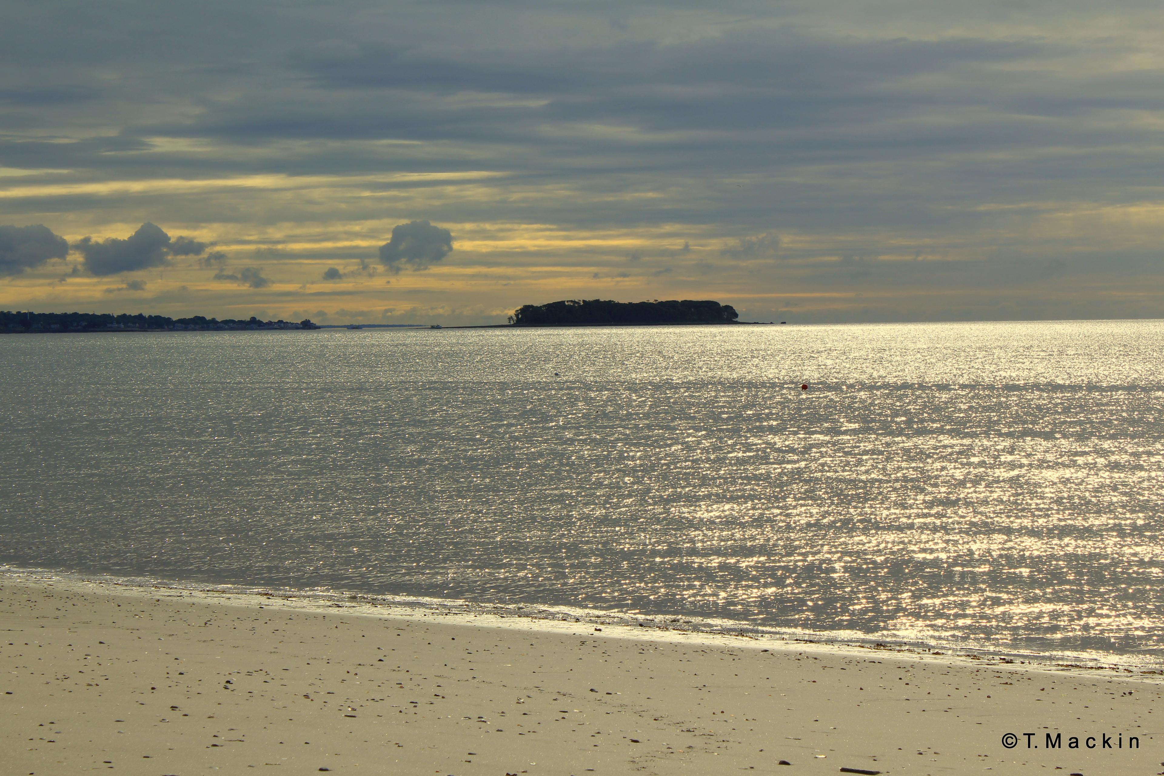 Sandee - Wildemere Beach