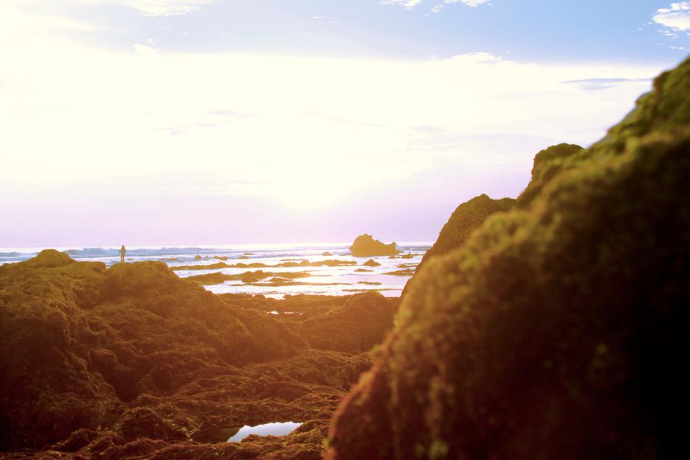 Sandee - Pantai Batu Bolong